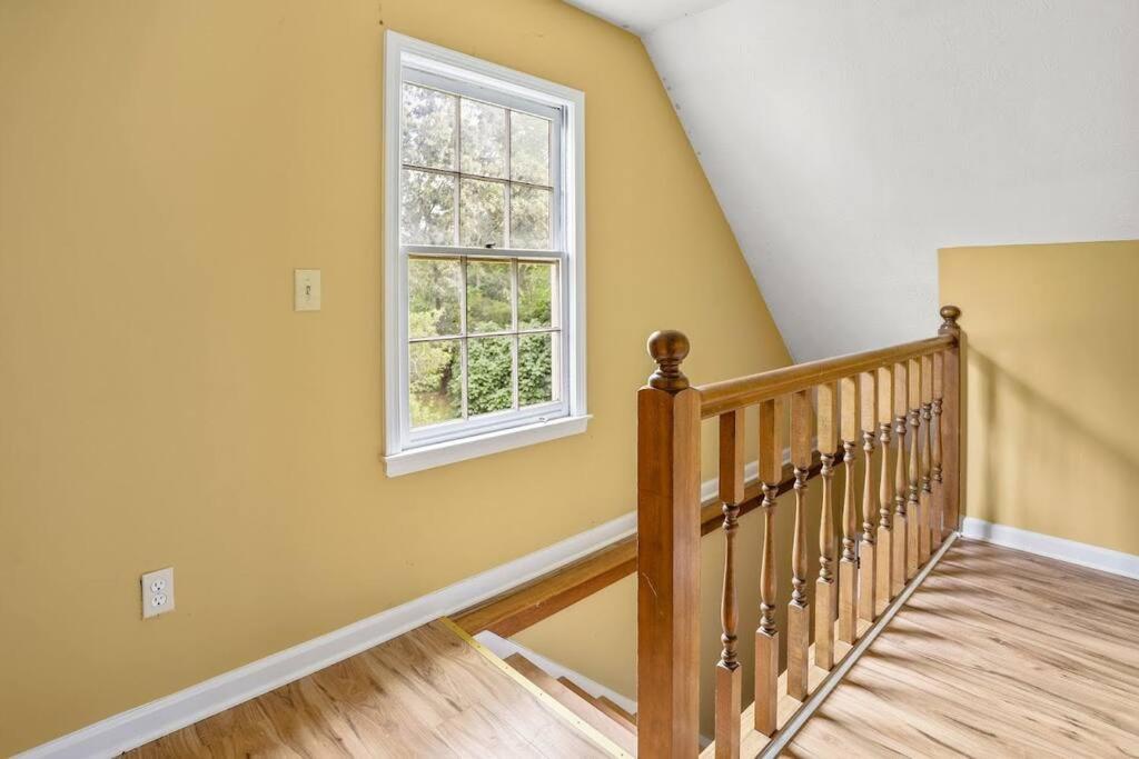 Lovely 5Bed, 3-Fullbath ! 5Min To Free Way I-85 Lawrenceville Esterno foto