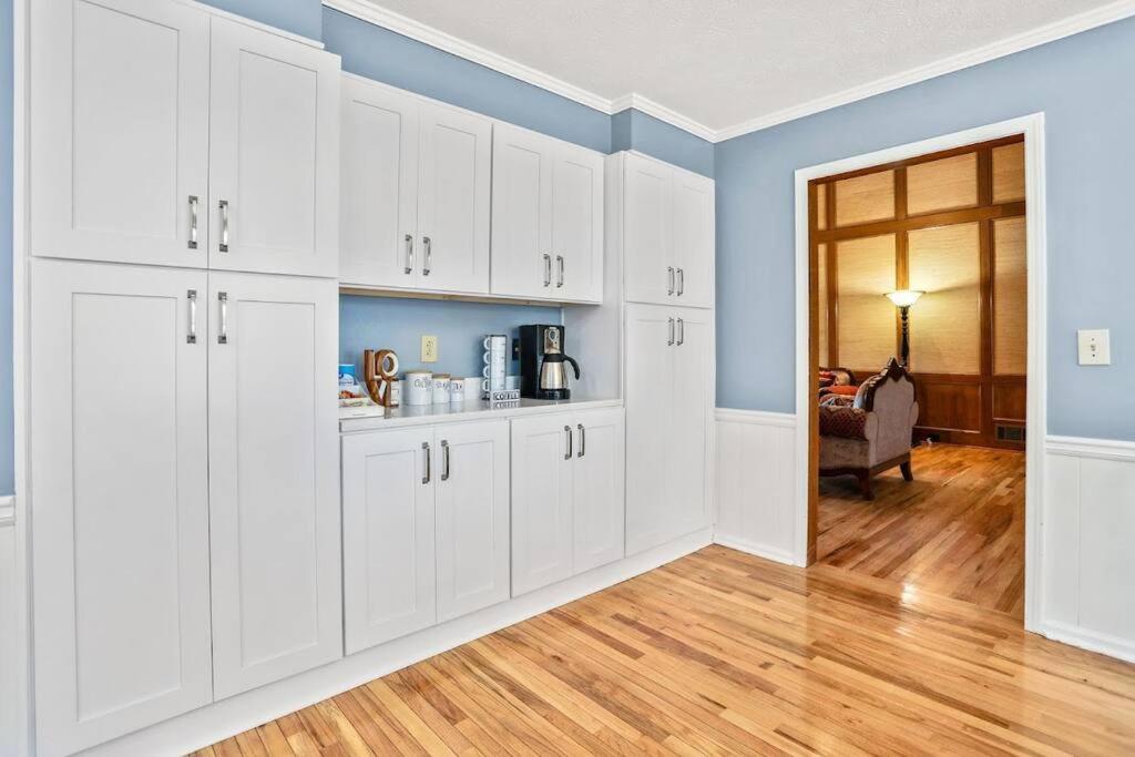 Lovely 5Bed, 3-Fullbath ! 5Min To Free Way I-85 Lawrenceville Esterno foto
