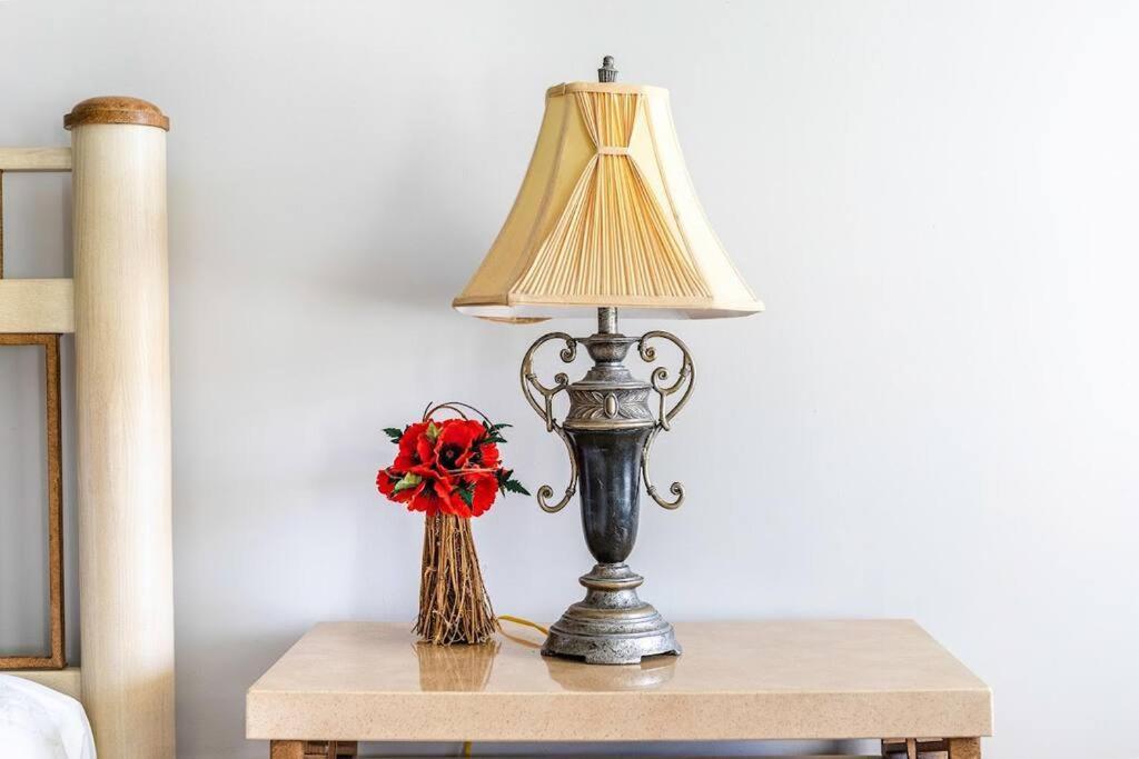 Lovely 5Bed, 3-Fullbath ! 5Min To Free Way I-85 Lawrenceville Esterno foto